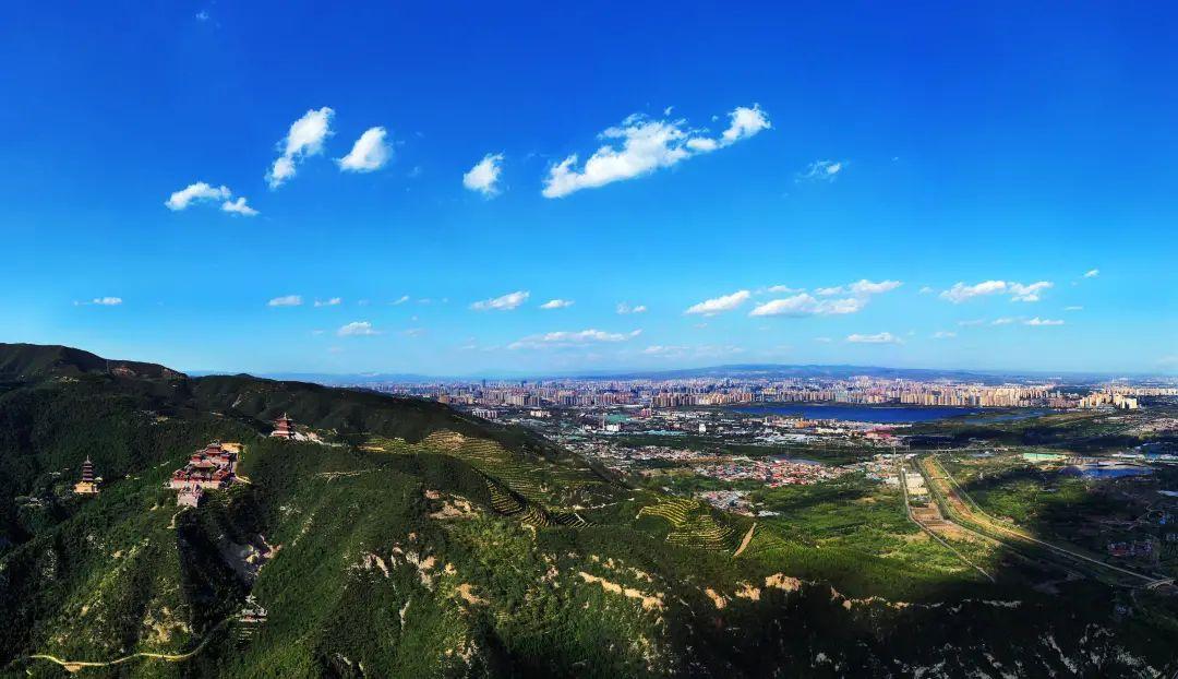 晋源区属于哪个市(晋源区在太原什么位置)