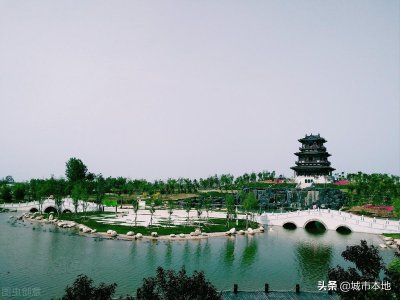​桃城区属于哪个市(河北桃城区属于哪个市)
