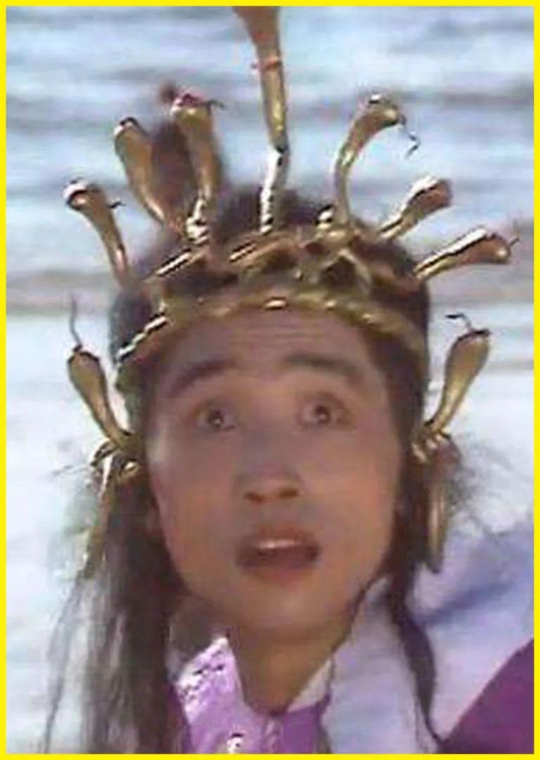 西游记有多少妖怪(西游记十大妖怪排名)