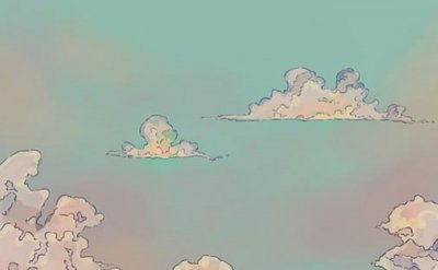 ​孙悟空的为何姓孙（孙悟空为什么姓孙）