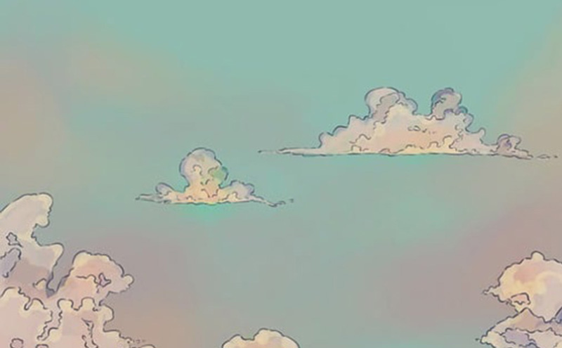 孙悟空的为何姓孙（孙悟空为什么姓孙）