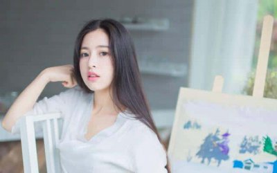 ​巨蟹座女生现实拜金吗（拜金女最多的星座）