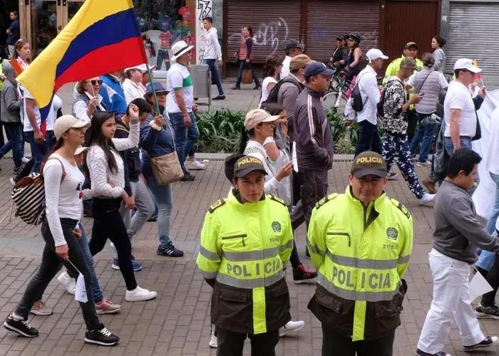 世界上最不安全的国家有哪些(世界上最不安全的地方)