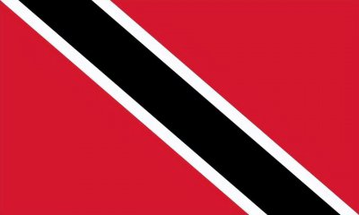 ​特立尼达和多巴哥共和国(特立尼达和多巴哥属于哪个国家)