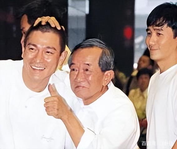 泰国白龙王简介(泰国白龙王真的有那么神吗)