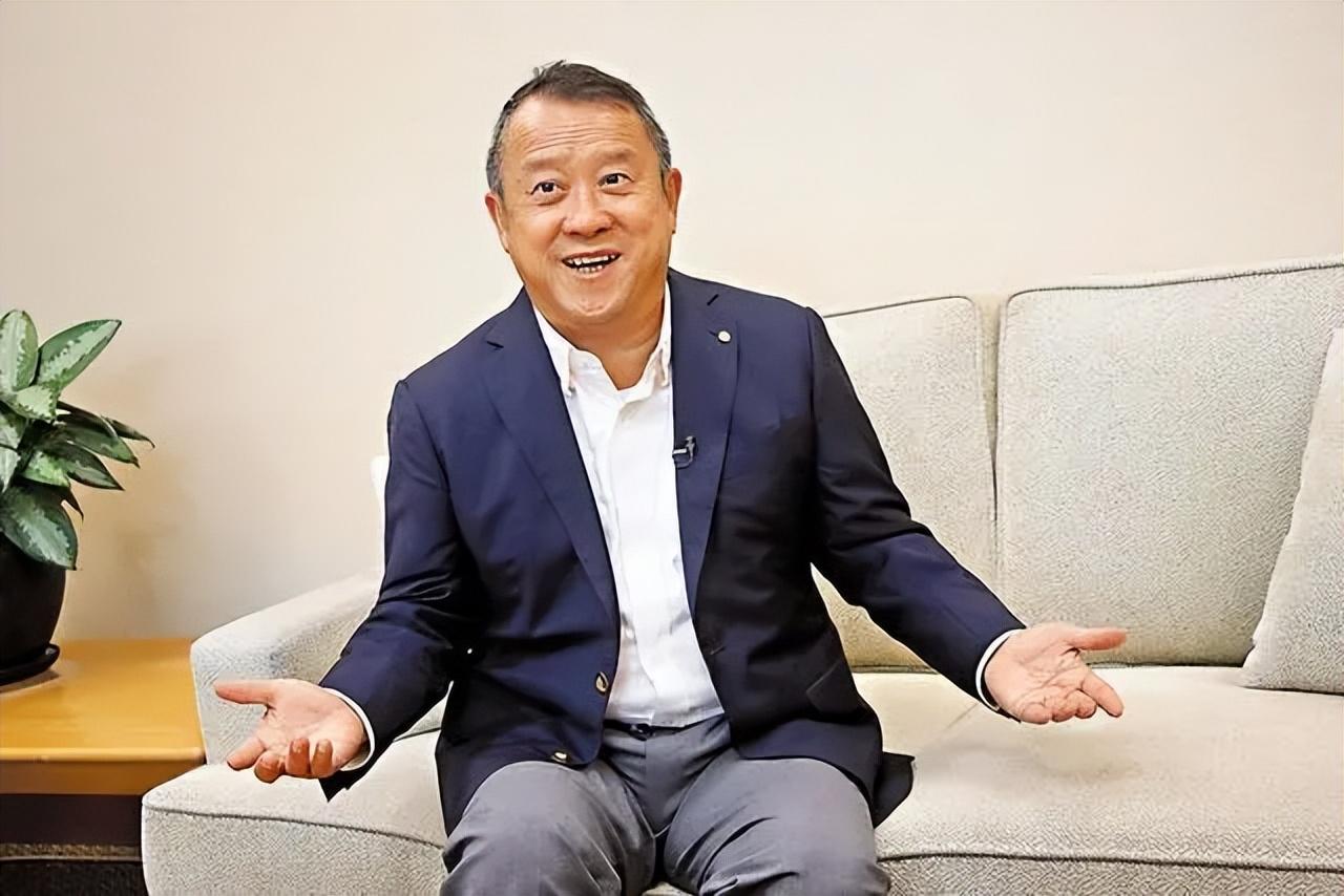 泰国白龙王简介(泰国白龙王真的有那么神吗)
