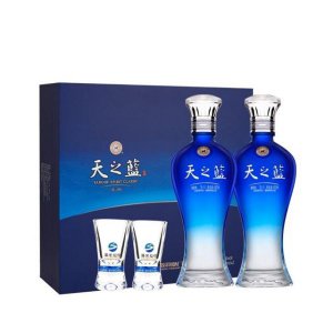 ​洋河原浆酒(江苏洋河原浆酒)