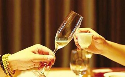 ​花雕酒喝多少年的_花雕酒几年的好喝