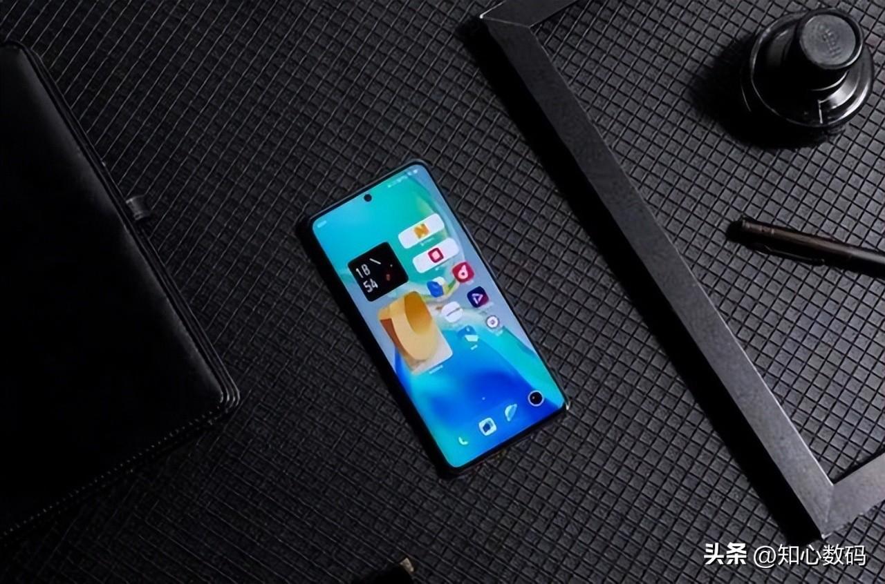 vivo手机哪款性价比高质量好千元机（vivo手机哪一款好用啊）