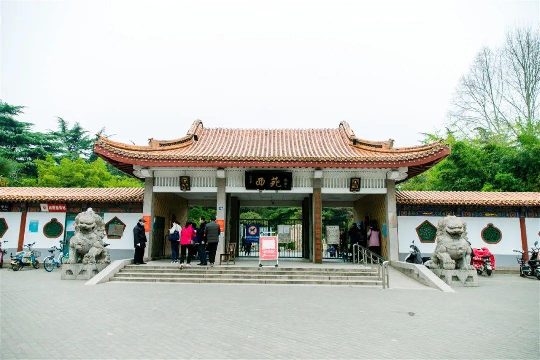 涧西区属于哪个市(河南涧西区属于哪个市)