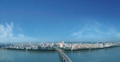 ​株洲市哪个县面积最大(株洲市各区县面积排名)
