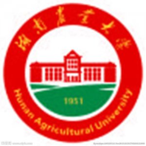 ​湖南农业大学校园网认证登录入口_湖南农业大学校园网怎么样