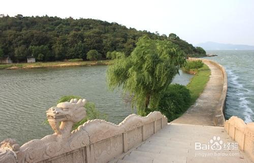 五、景点推荐，旅行攻略，旅游参考线路（部分):