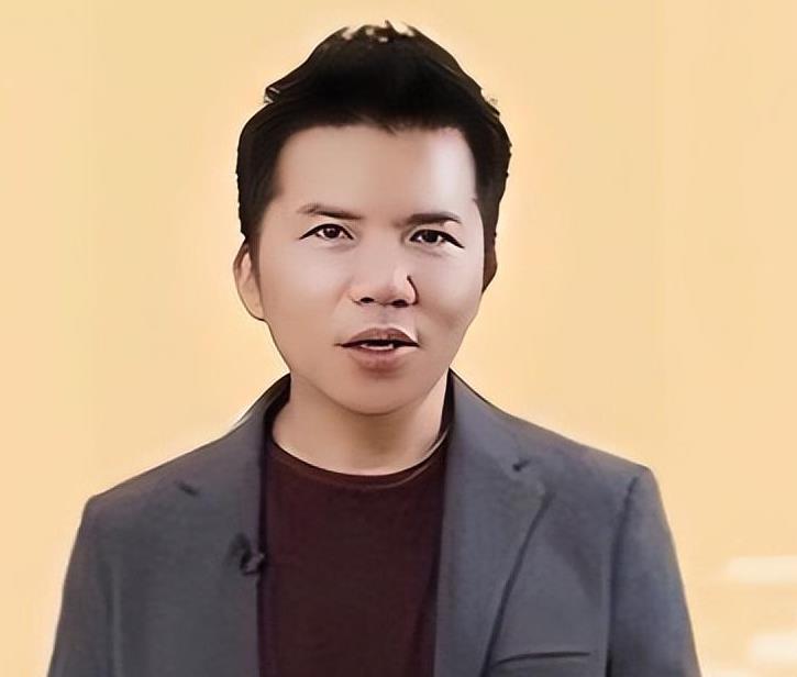 360截图20230503093120144.jpg