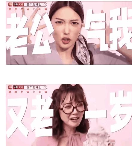 360截图20230506110148031.jpg