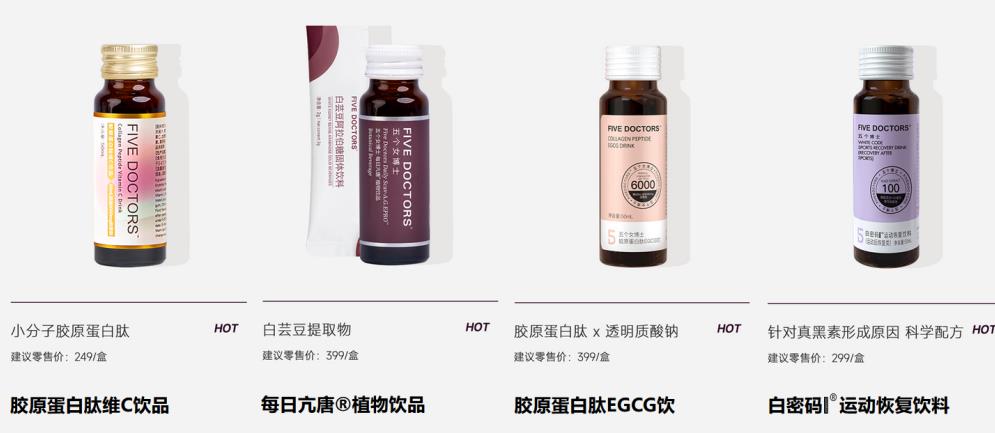 360截图20230506110204239.jpg