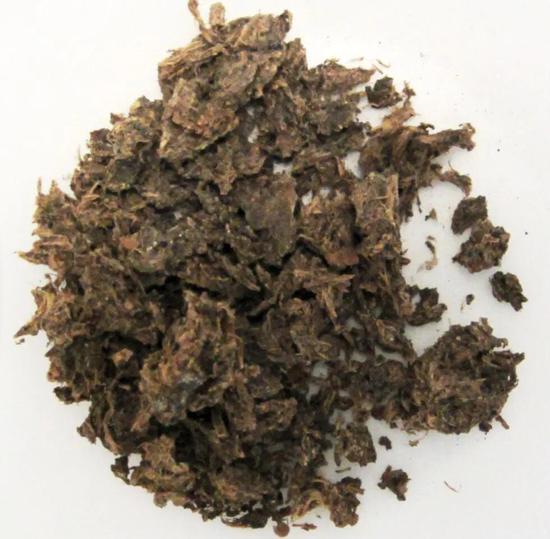  图片根源：LMAMR LABORATORY
