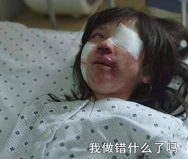 赵斗淳为什么侵略肠子 赵斗淳有不被阉