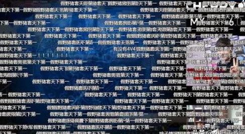360截图20230601141009281.jpg