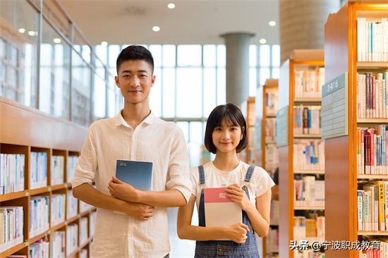 初中文凭如何考大专（初中文凭怎么自考大专）