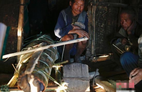 缅甸鳝鱼为什么那么低廉 缅甸鳝鱼不妨长多大