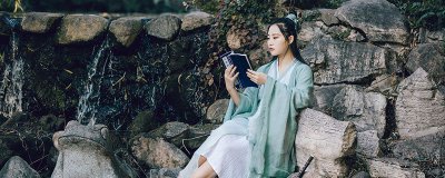 ​小乔是谁的妻子