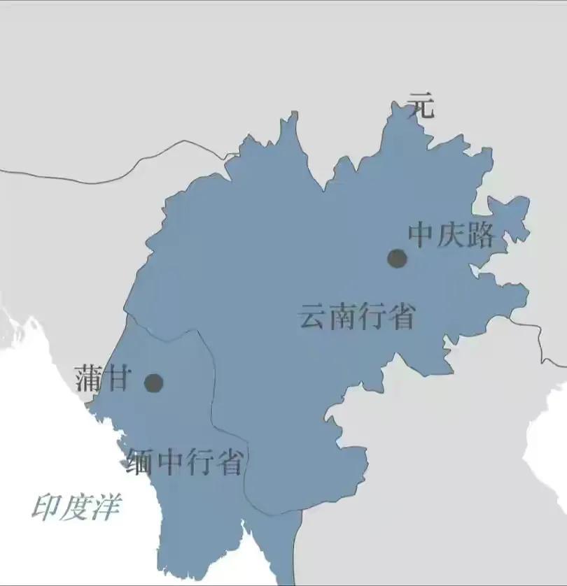 老挝属于什么气候(老挝的气候类型及其特征)