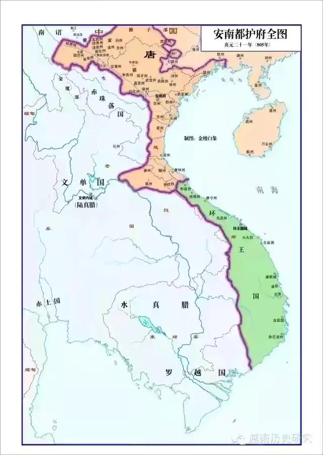 老挝属于什么气候(老挝的气候类型及其特征)