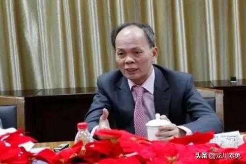 放下傲慢与偏见，看看客家人为广州做过哪些重大贡献