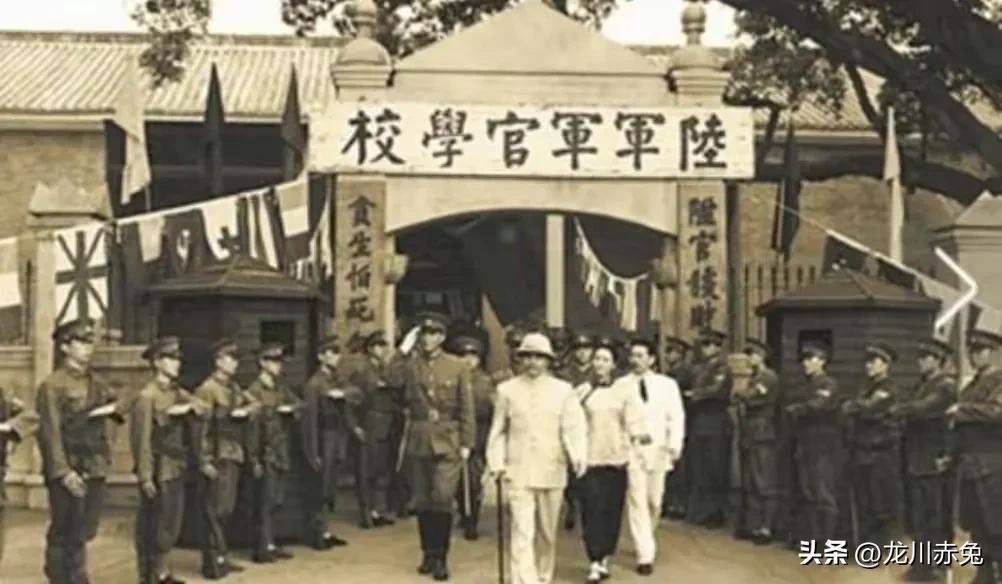 放下傲慢与偏见，看看客家人为广州做过哪些重大贡献