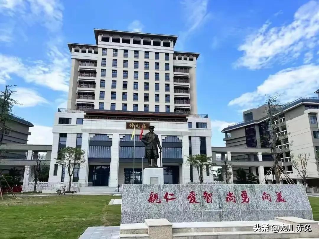 放下傲慢与偏见，看看客家人为广州做过哪些重大贡献