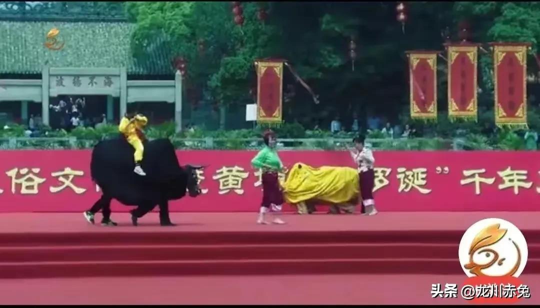 放下傲慢与偏见，看看客家人为广州做过哪些重大贡献