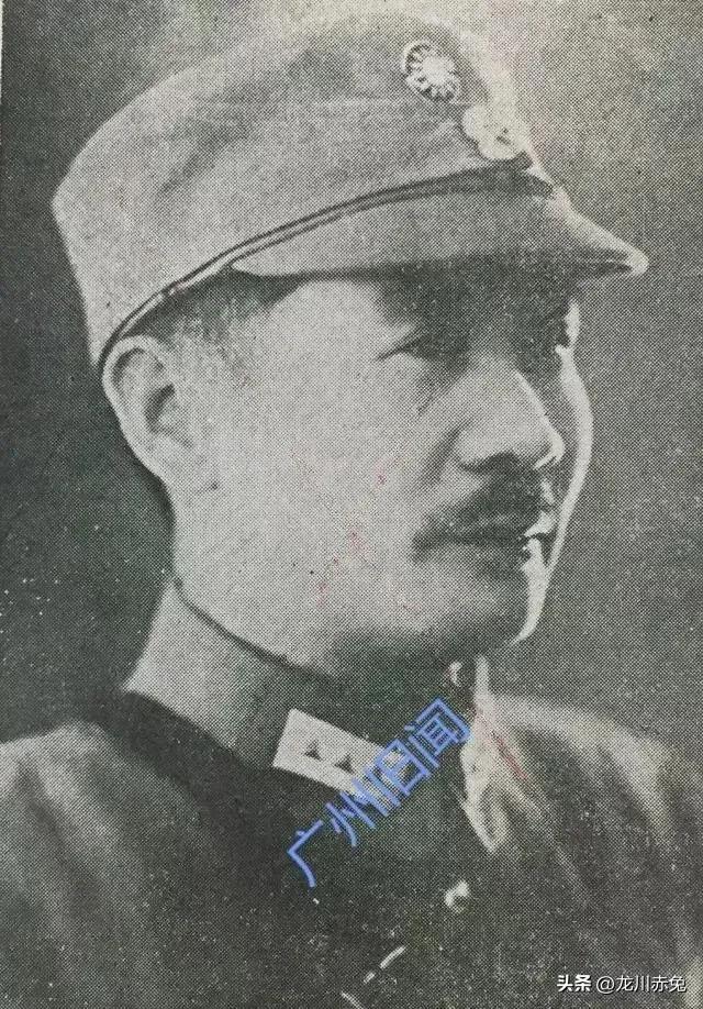 放下傲慢与偏见，看看客家人为广州做过哪些重大贡献