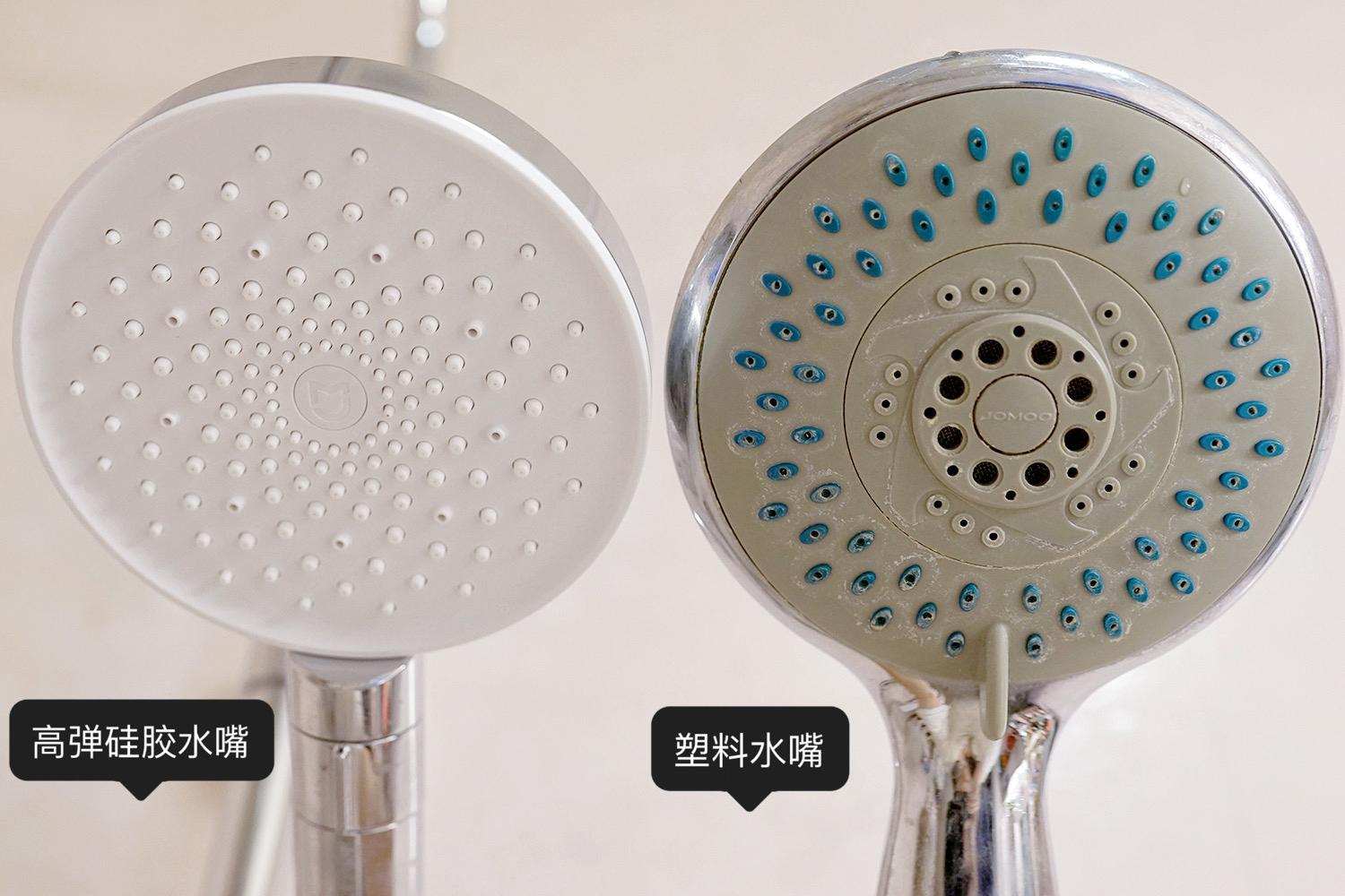  花洒水龙头的选择技巧(舒适体验花洒水龙头的选购建议)