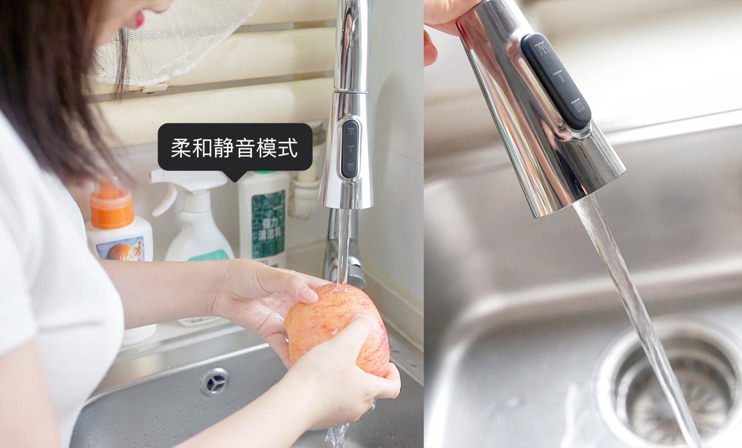  花洒水龙头的选择技巧(舒适体验花洒水龙头的选购建议)
