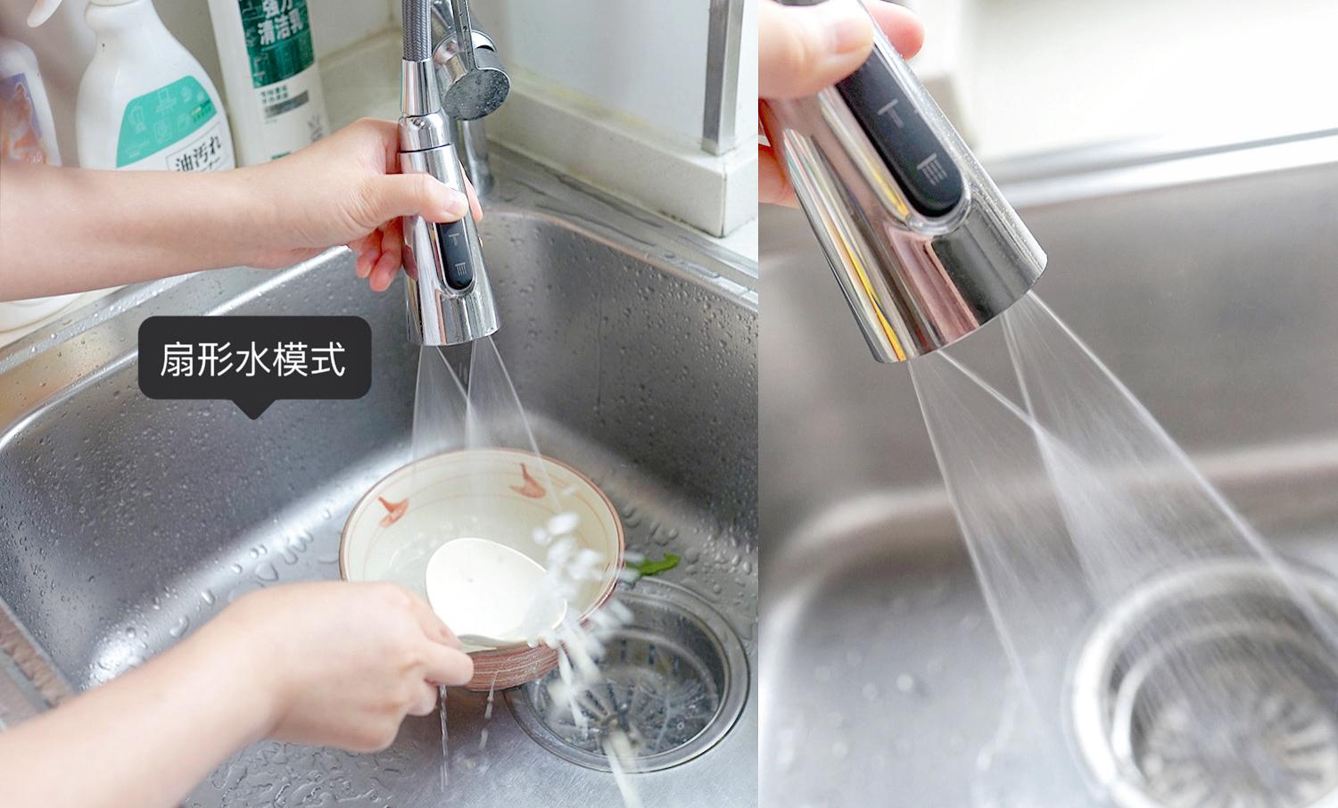  花洒水龙头的选择技巧(舒适体验花洒水龙头的选购建议)