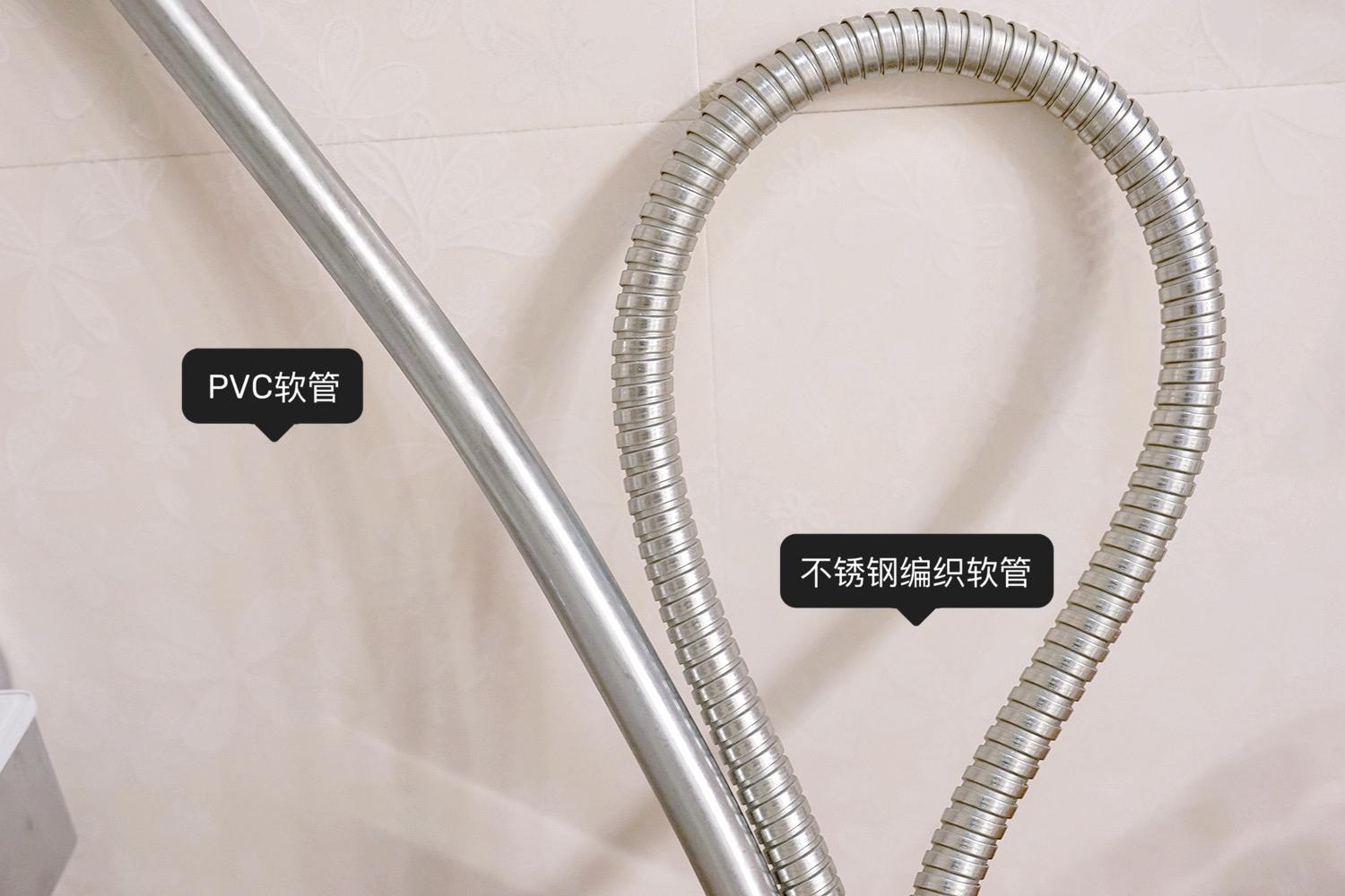  花洒水龙头的选择技巧(舒适体验花洒水龙头的选购建议)