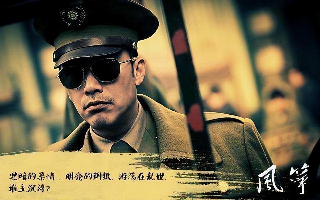 好看的地下党谍战片(地下党谍战片都有哪些)