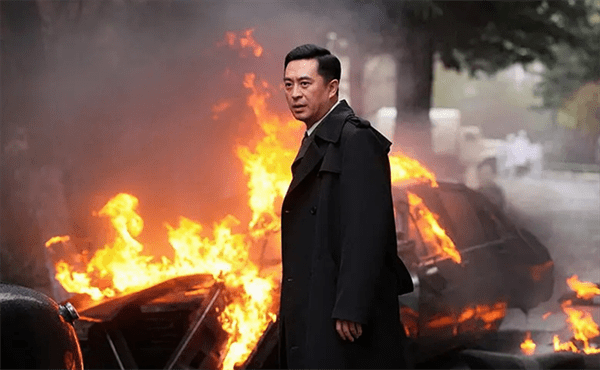 好看的地下党谍战片(地下党谍战片都有哪些)