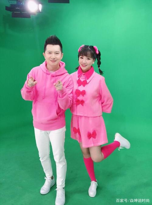 红果果绿泡泡介绍（有什么经历）