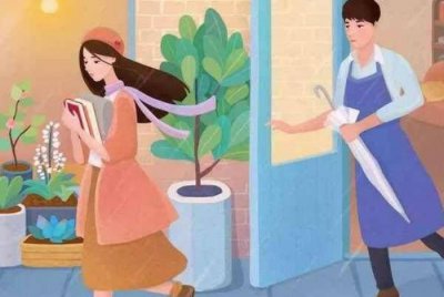 ​怎么让伤心的女人回心转意（女人自会回心转意）