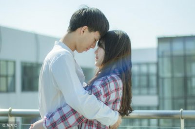 ​什么样的男人不能嫁（有这五种特征的男人）