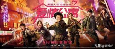 ​王传君为什么被封杀（王传君无惧道德绑架拒演）