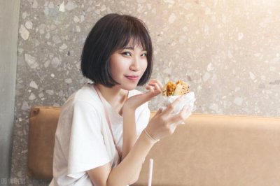 ​钢铁直男的九大特征（关于直男的九大特点）