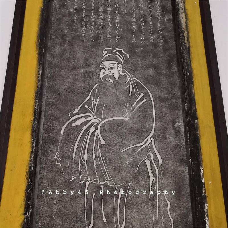 大明寺在哪里(扬州大明寺求什么最灵验)