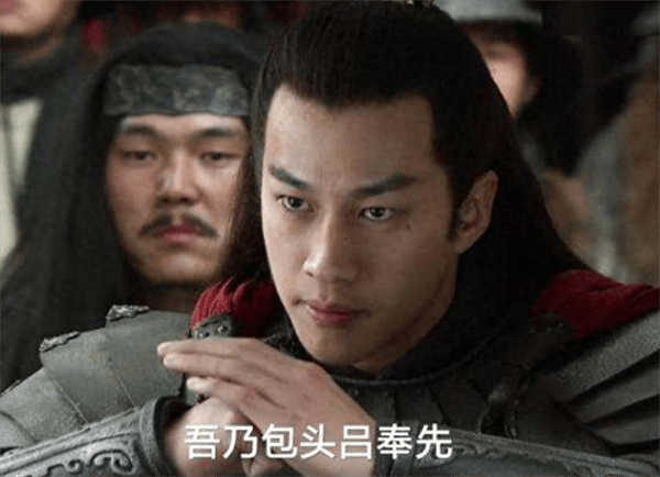 合肥原名叫什么名字(三国时期合肥叫什么名字)