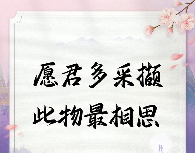 今日七夕节（今日七夕）(12)