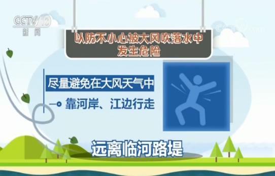 强风是风力几级的风(强风是指风力几级的风)