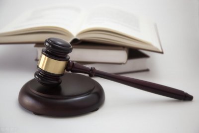 ​研究生嫖娼被开除起诉学校被驳回(符合学校规定)