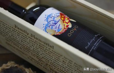 ​澳大利亚红酒 bin88(澳大利亚红酒 缤赋)